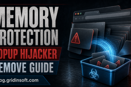 Memory-protection-layer2.cc popup hijacker removal guide featured image