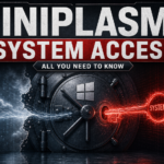 MiniPlasma Windows zero-day SYSTEM access editorial image