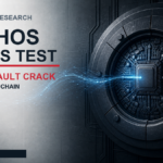 Anthropic Mythos macOS M5 kernel exploit research