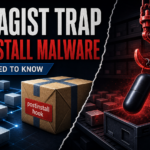 Packagist postinstall malware supply chain attack featured image