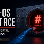 PAN-OS Root RCE exposed portal root access editorial illustration