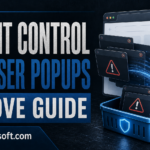 Parent-control.cc browser popups removal guide featured image