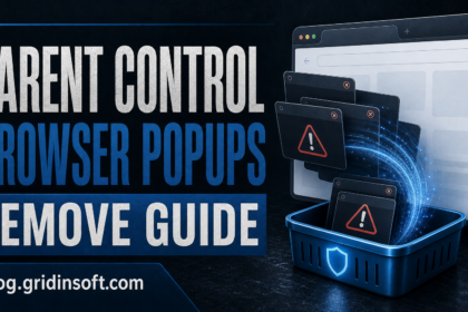Parent-control.cc browser popups removal guide featured image