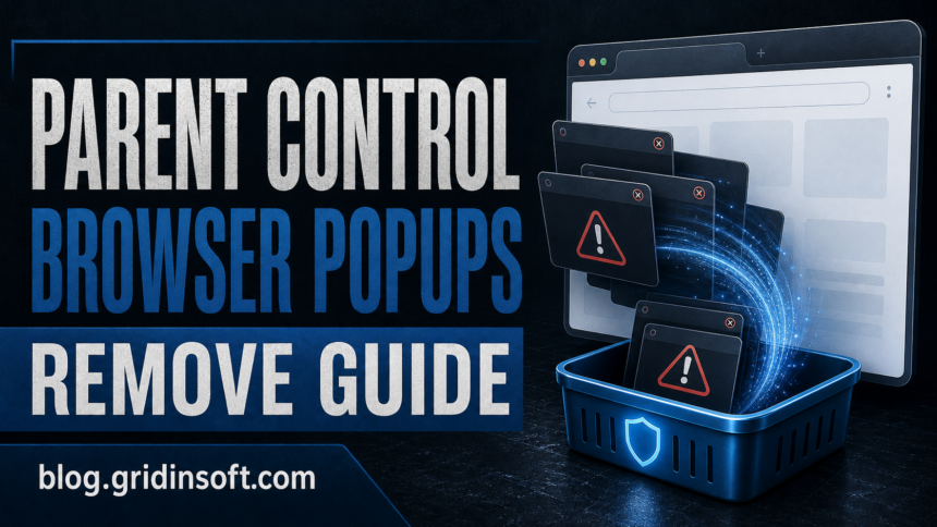 Parent-control.cc browser popups removal guide featured image