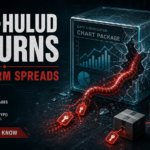 Shai-Hulud returns in AntV npm supply-chain wave editorial illustration