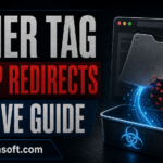 Some-othertag.cc popup redirects removal guide featured image