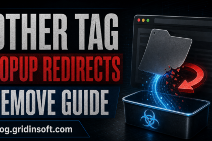 Some-othertag.cc popup redirects removal guide featured image