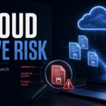 Cloud save files being checked before syncing to a new PC