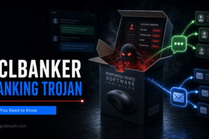 TCLBANKER banking trojan spreads through chat and email from a fake installer