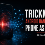TrickMo.C Android banking malware phone proxy