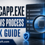 Unsecapp.exe Windows process check guide featured image