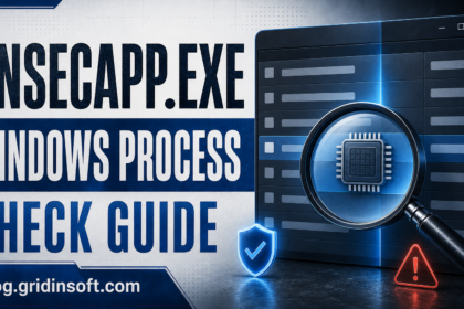 Unsecapp.exe Windows process check guide featured image
