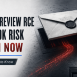 Word preview pane RCE Outlook risk featured image
