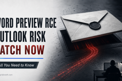 Word preview pane RCE Outlook risk featured image