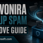 Zravonira.com popup spam removal guide featured image