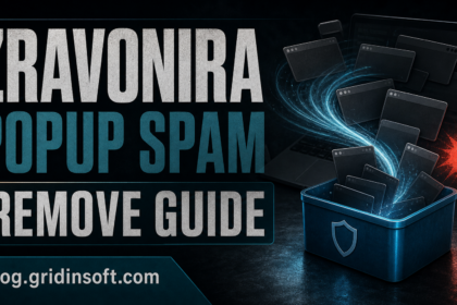 Zravonira.com popup spam removal guide featured image