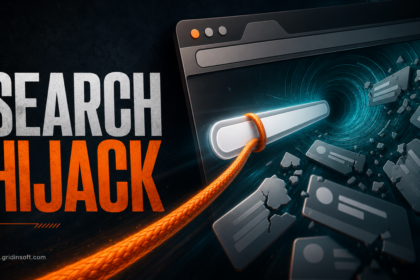 Search box being pulled into an unwanted redirect tunnel for Fusebase Search cleanup.