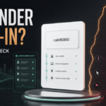 Microsoft Defender Platform cab96880 sign-in prompt verification checklist