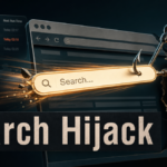 SpecialSearchOffer adware search hijack cleanup
