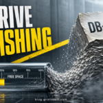 C: drive free space drained by an oversized CapabilityAccessManager.db-wal log