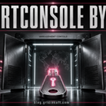 Open SmartConsole management gateway exposed to hostile connections through an application token