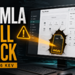 Joomla page builder exploit check showing a PHP web shell and hidden administrator account.