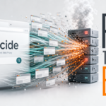 Lucide Proxy browser tabs flooding a server as the proxy becomes a botnet