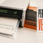 PerfHost.exe file passing a path and Microsoft signature verification check.