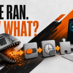 A cracked game package releasing startup, scheduled-task, and browser-extension changes toward a Windows PC.