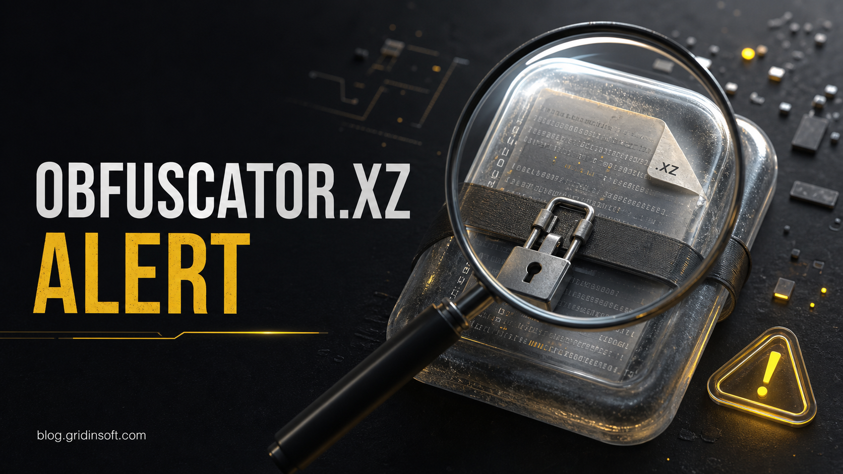 VirTool:Win32/Obfuscator.XZ Defender Alert: What to Do