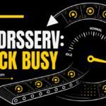 AMDRSServ.exe replay loop driving the GPU workload gauge toward maximum