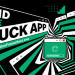 App windows funneling into one stuck ApplicationFrameHost.exe window