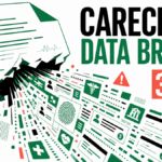 CareCloud data breach affecting 3.75 million patient records