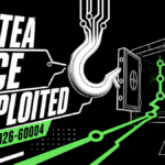 Gitea repository paths forming a Git hook that opens a server vault for CVE-2026-60004.