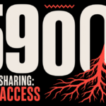 Port 5900 opens like a door as root access spreads through macOS Screen Sharing.