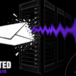 Zimbra CVE-2026-73570 crafted email becoming a server command