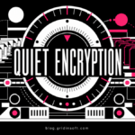DeadLock ransomware silently turns ordinary files into locked .dlock data.