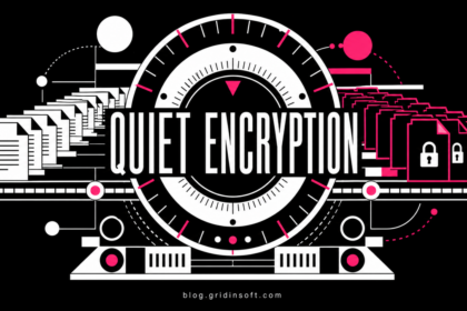 DeadLock ransomware silently turns ordinary files into locked .dlock data.
