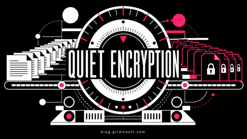 DeadLock ransomware silently turns ordinary files into locked .dlock data.