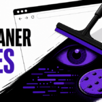 Fake CCleaner download exposes GhostDesk spying inside Chrome.