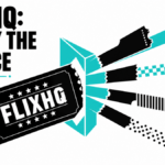 FlixHQ name splitting into browser, app, and payment paths that need separate verification.