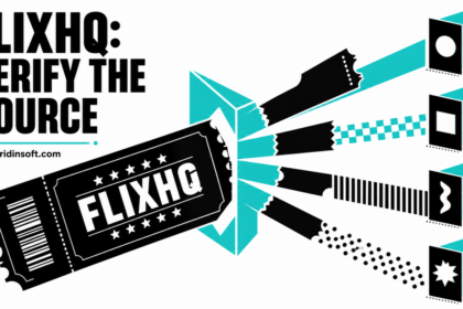 FlixHQ name splitting into browser, app, and payment paths that need separate verification.