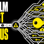 LiteLLM supply-chain compromise expands from a poisoned CI/CD junction into exposed credential paths.