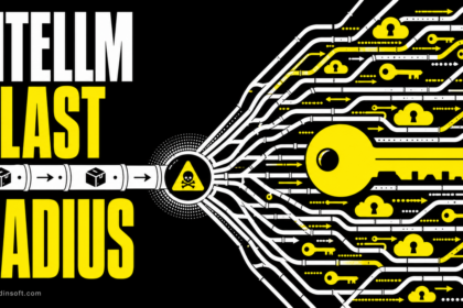 LiteLLM supply-chain compromise expands from a poisoned CI/CD junction into exposed credential paths.