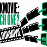 LookMovie cinema ticket splitting into multiple domain paths and a payment trap.