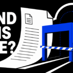 A document stops at a cloud consent gate before Microsoft Defender sample submission.