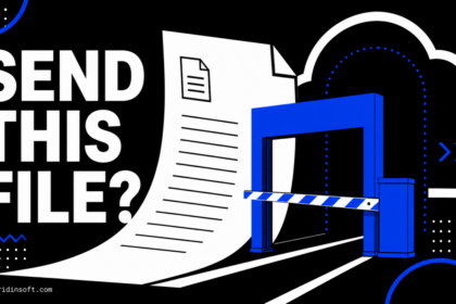 A document stops at a cloud consent gate before Microsoft Defender sample submission.