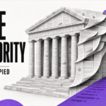 A paper-built fake institute circulates copied research through a Russia-linked influence campaign, with 34 of 36 reviewed articles marked as copied.