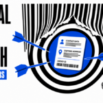 SafePal order barcode turning into a phishing target while the hardware wallet remains separate.