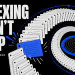 SearchIndexer.exe endless index-card loop causing sustained CPU and disk activity